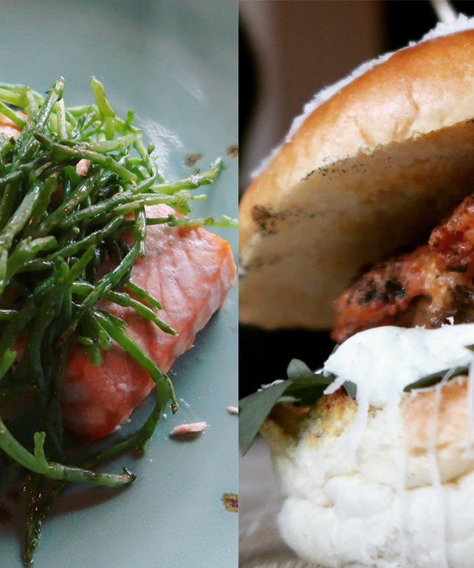 Bowlen en eten – Bally’s Bar & Grill Rijswijk