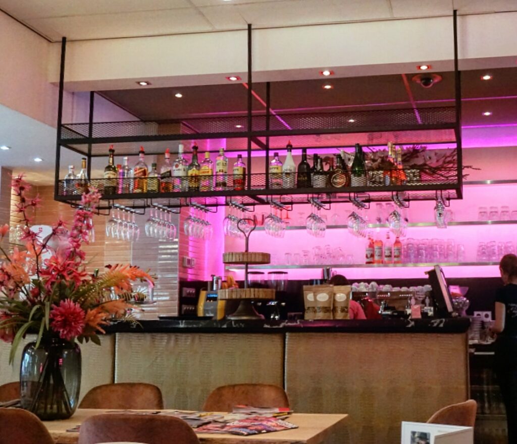 High Tea bij jou in de buurt met hightea.nl