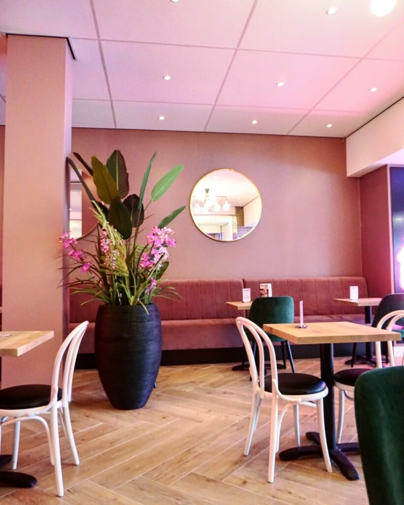 High Tea bij jou in de buurt met hightea.nl