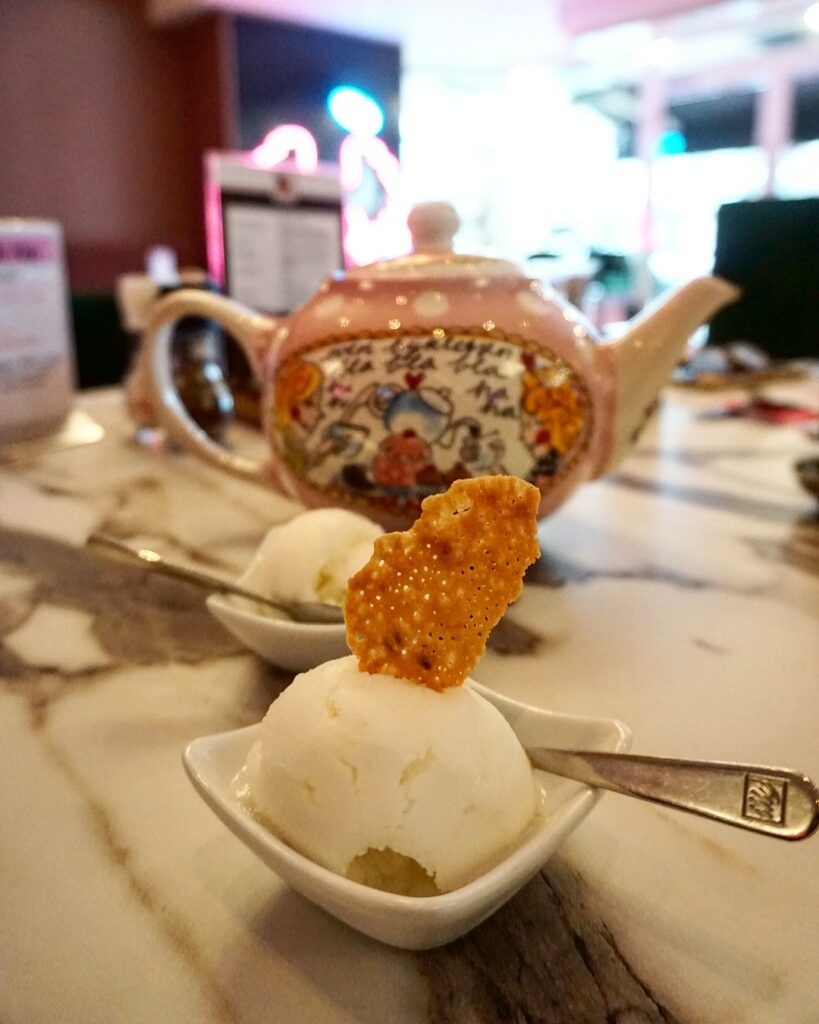 High Tea bij jou in de buurt met hightea.nl