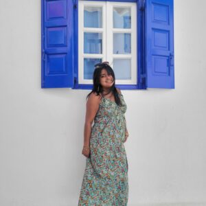 Mykonos Hotspots en must-sees 