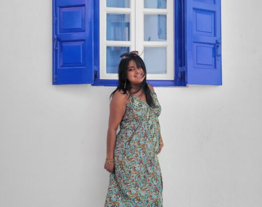 Mykonos Hotspots en must-sees 