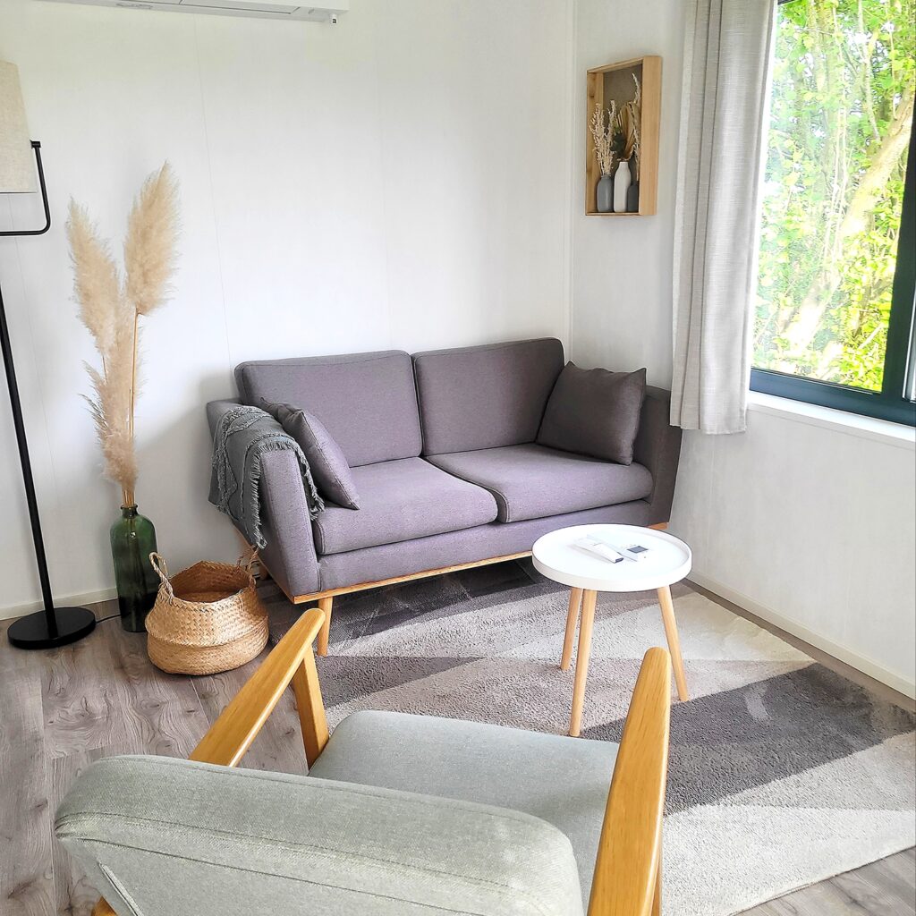 Een weekendje weg in Guesthouse Zeeuws Plaatje 