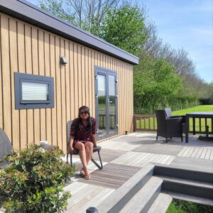Een weekendje weg in Guesthouse Zeeuws Plaatje 