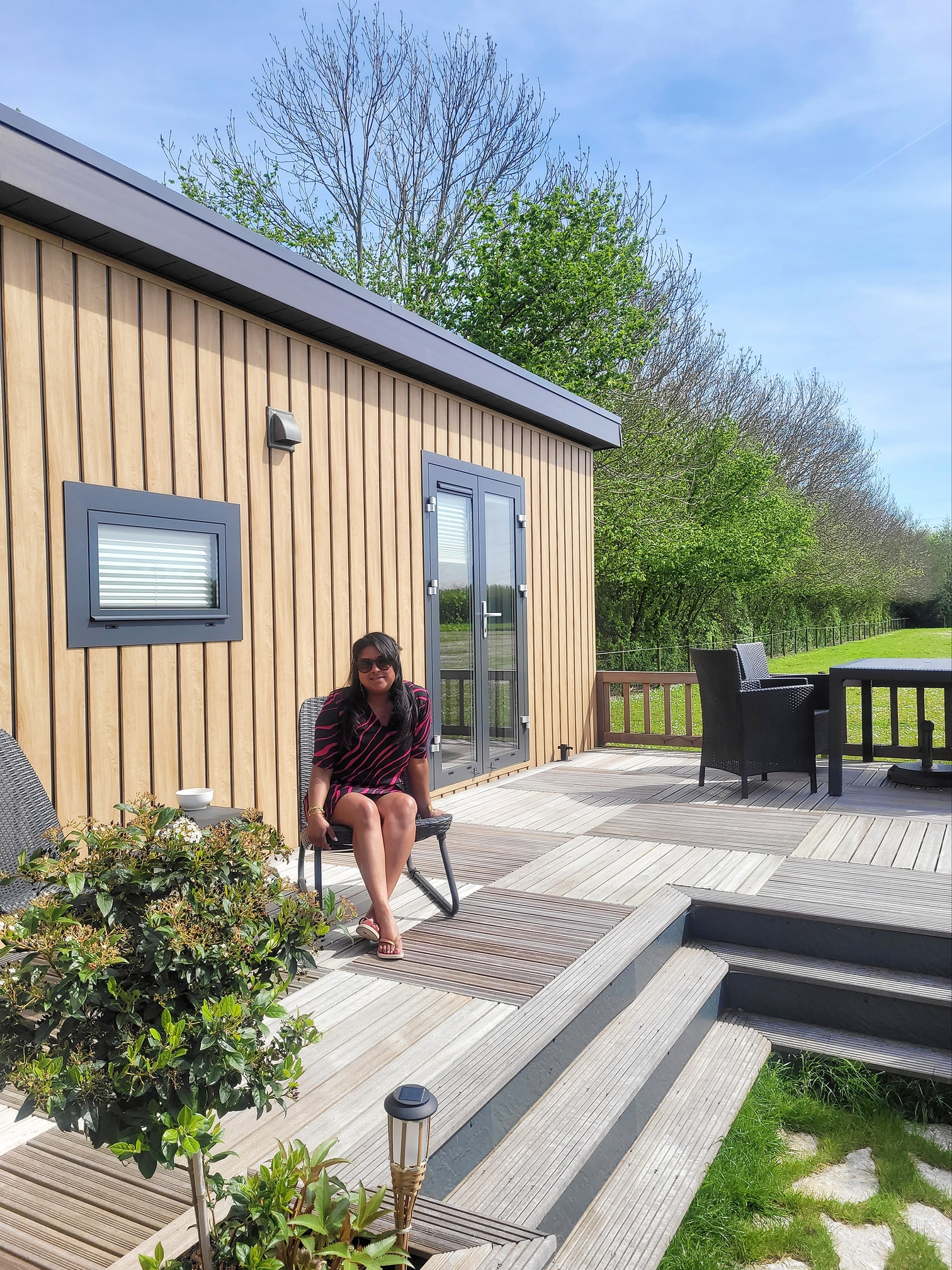 Een weekendje weg in Guesthouse Zeeuws Plaatje 