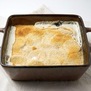 Janssons frestelse (Janssons verleiding)