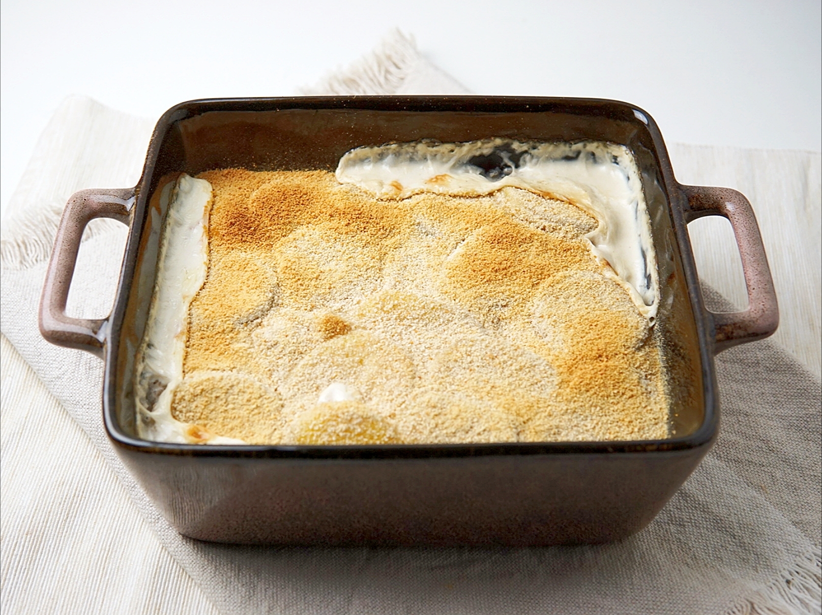 Janssons frestelse (Janssons verleiding)