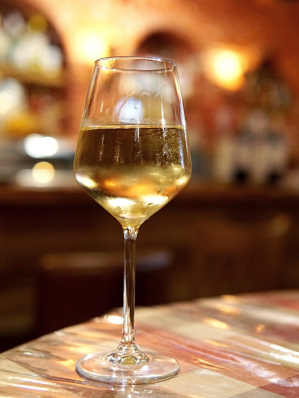 Taverna Ouzomezes Authentiek Grieks in Den Haag