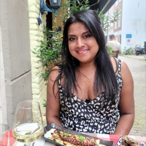 Taverna Ouzomezes Authentiek Grieks in Den Haag