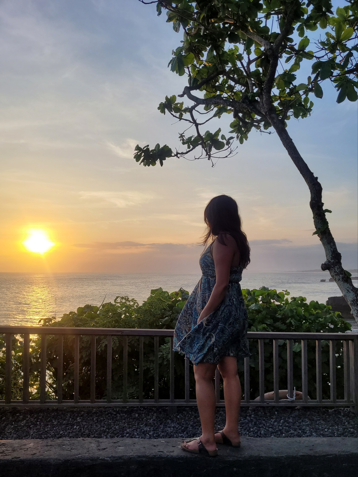 Rondreizen door Bali