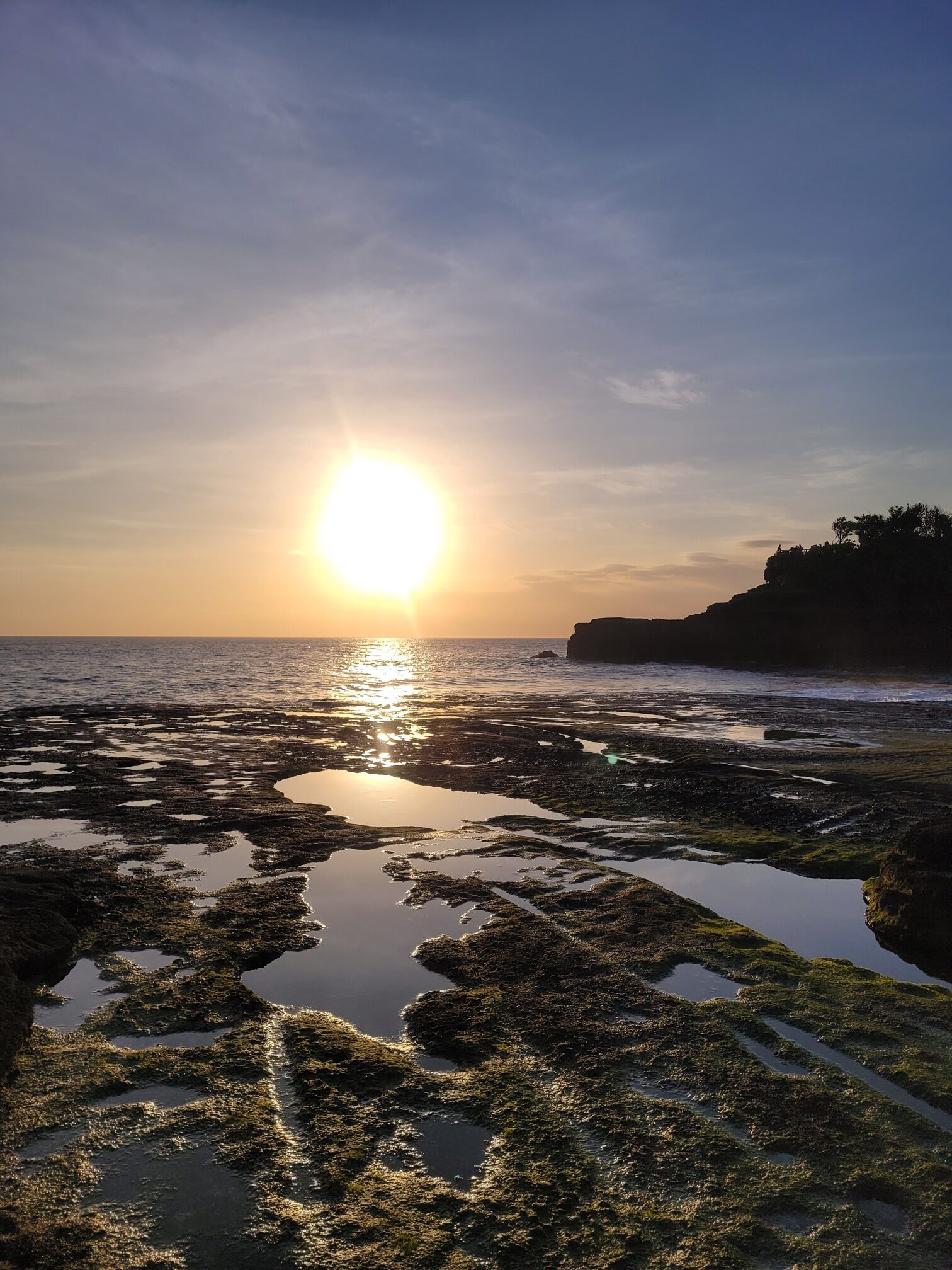 Rondreizen door Bali