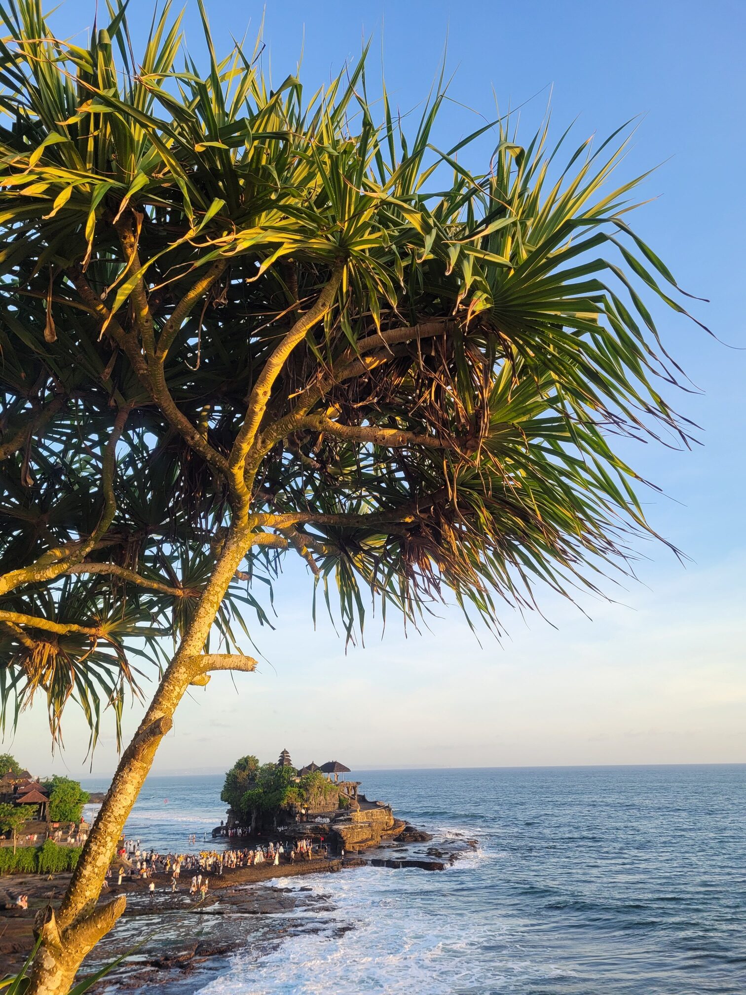 Rondreizen door Bali