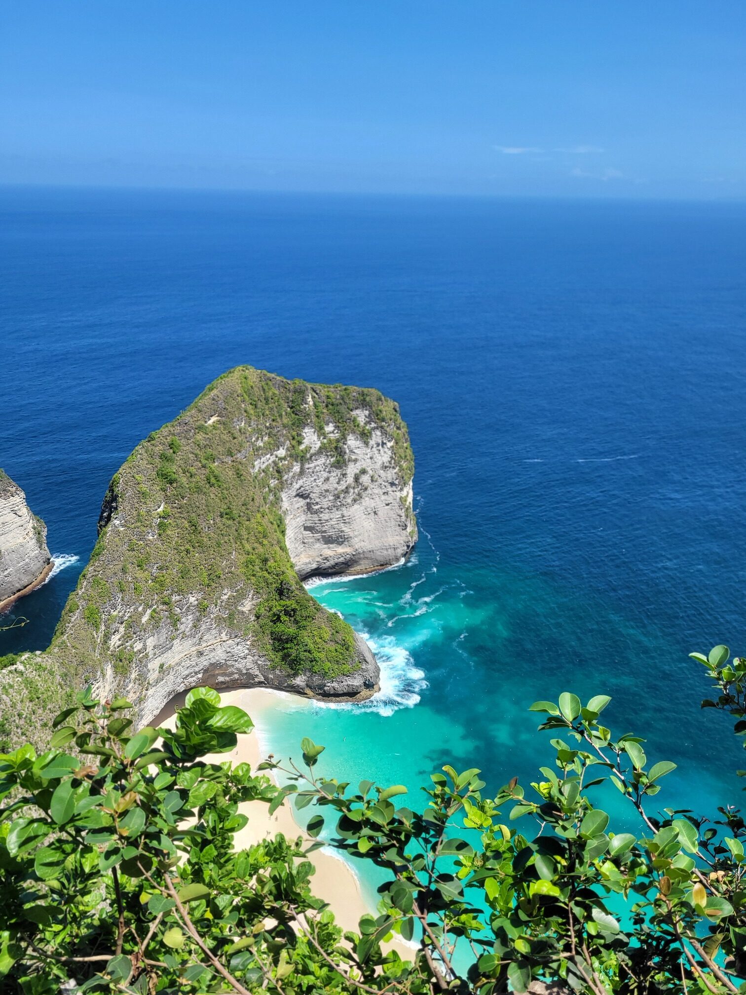 Rondreizen door Bali