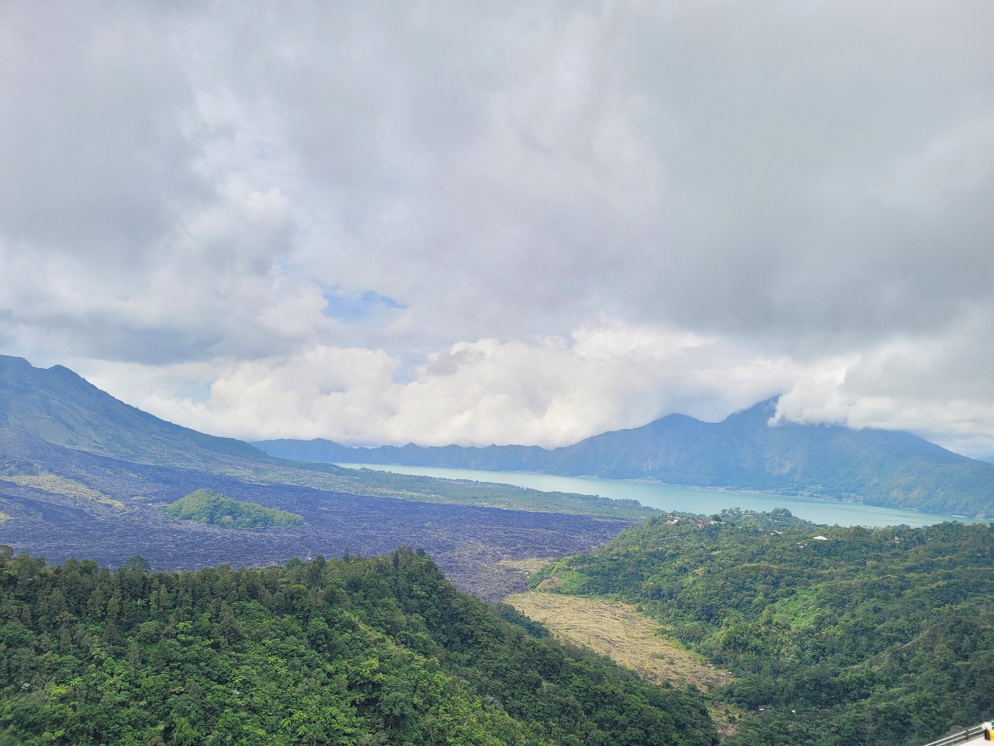 Rondreizen door Bali