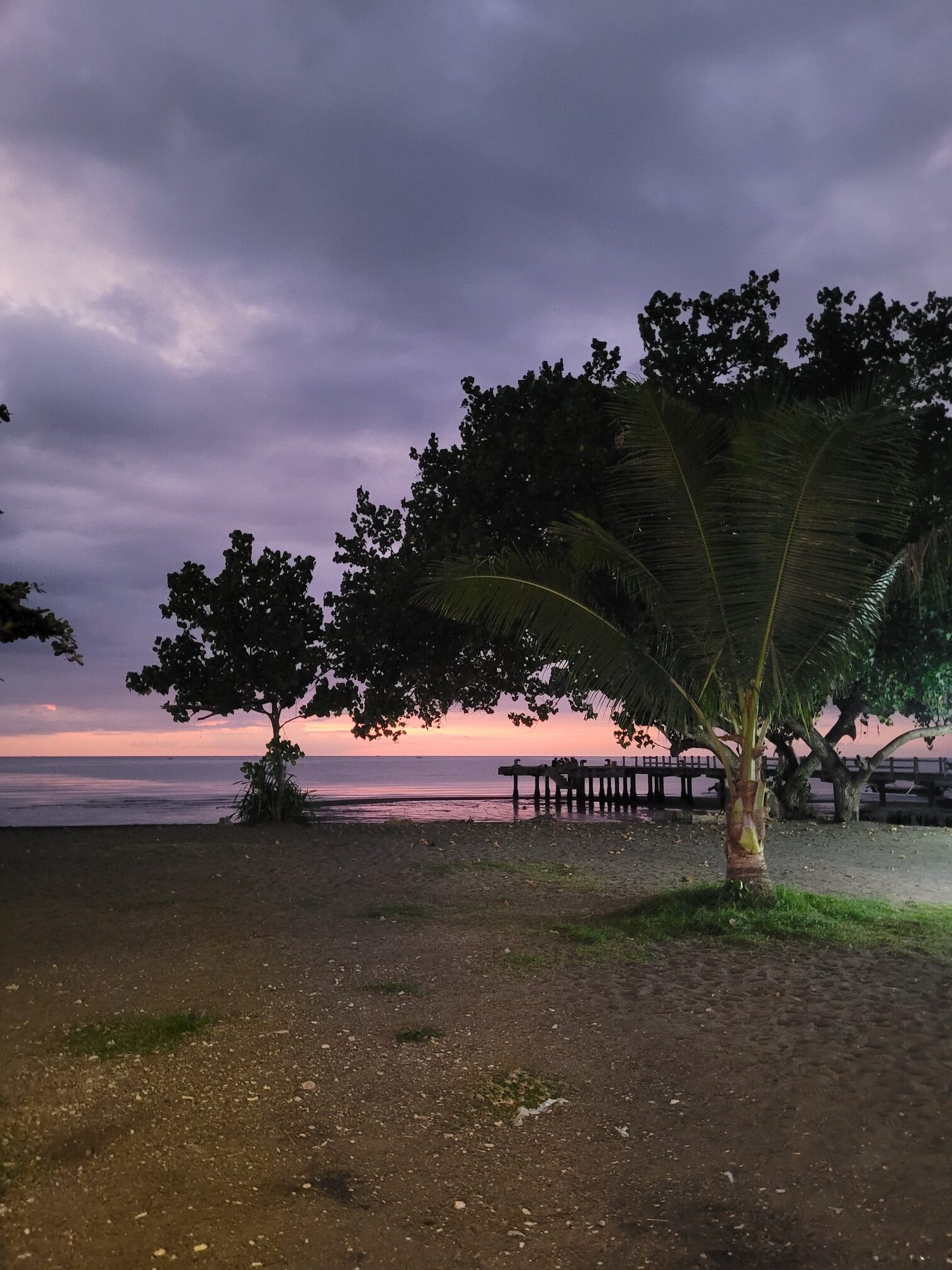 Rondreizen door Bali