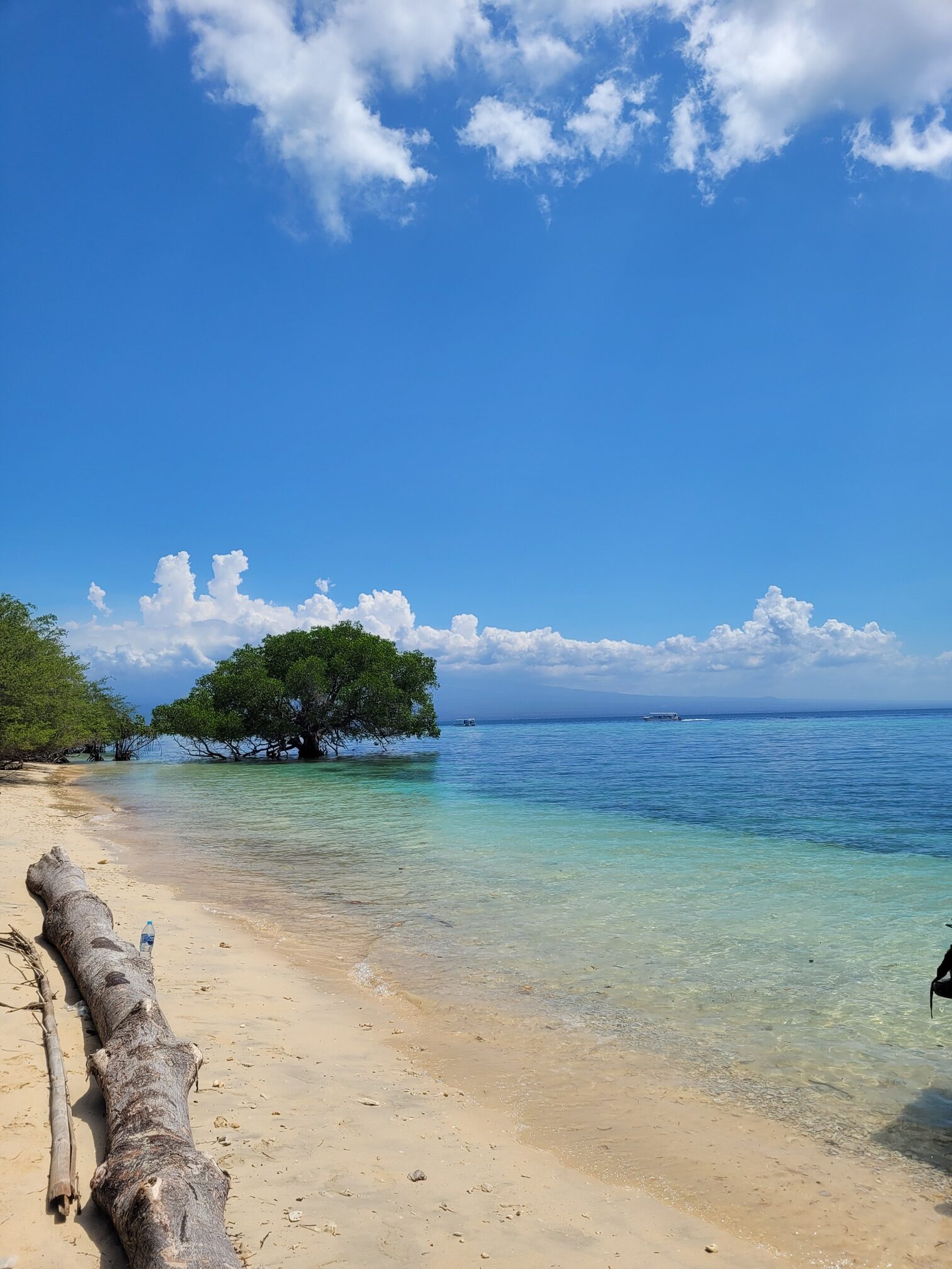 Rondreizen door Bali