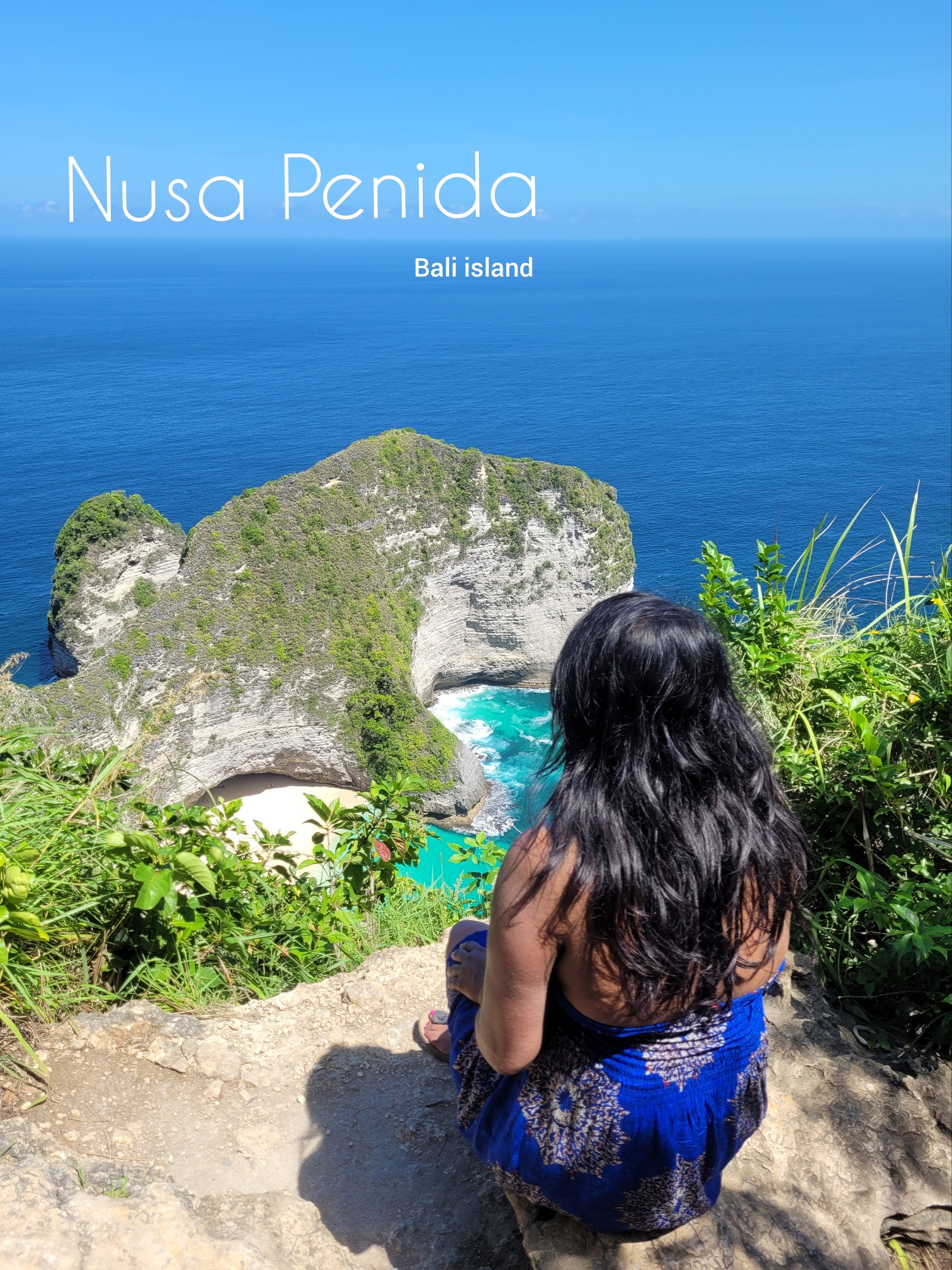 Rondreizen door Bali