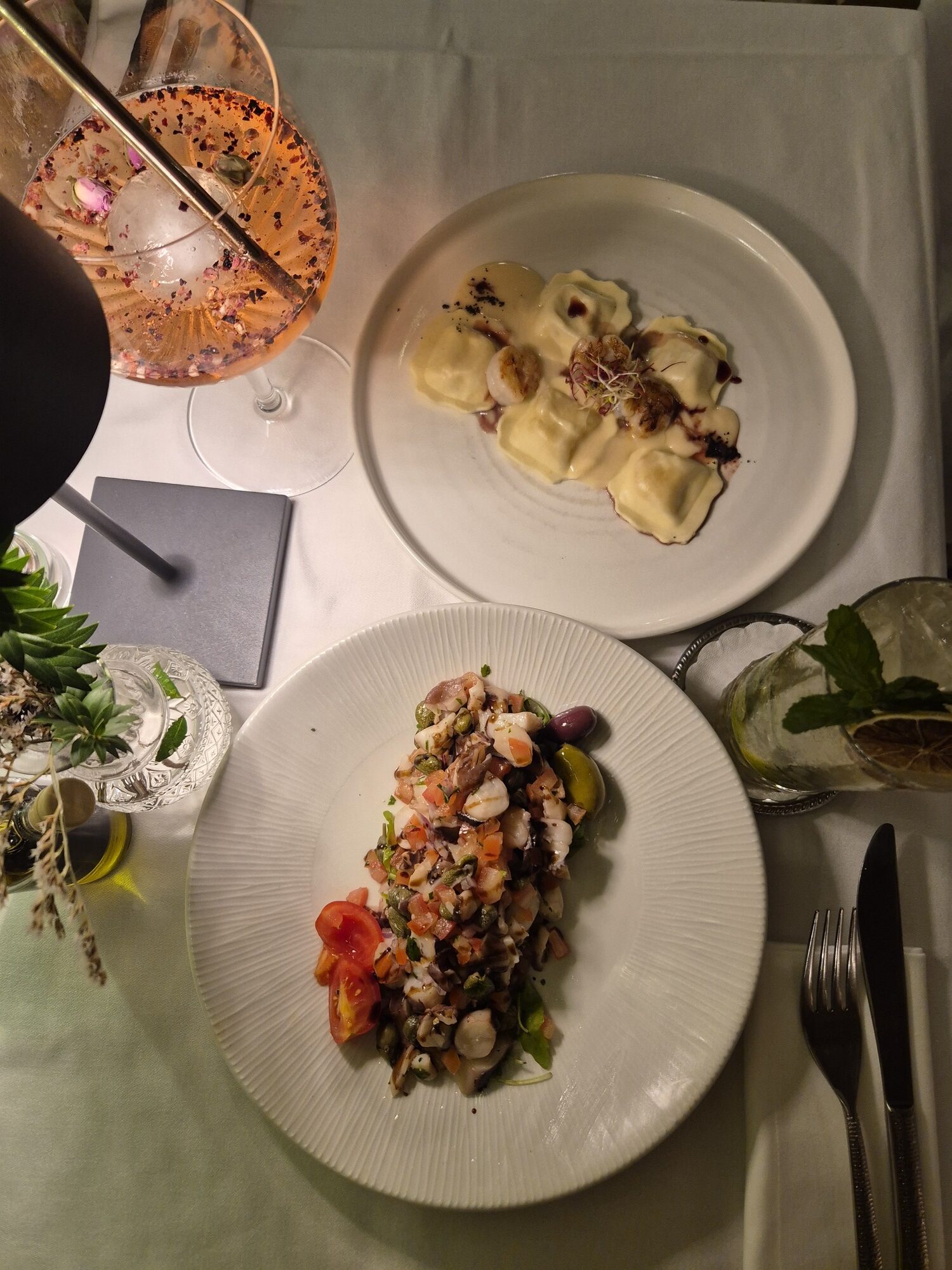 Citytrip Dubrovnik bezienswaardigheden en eten