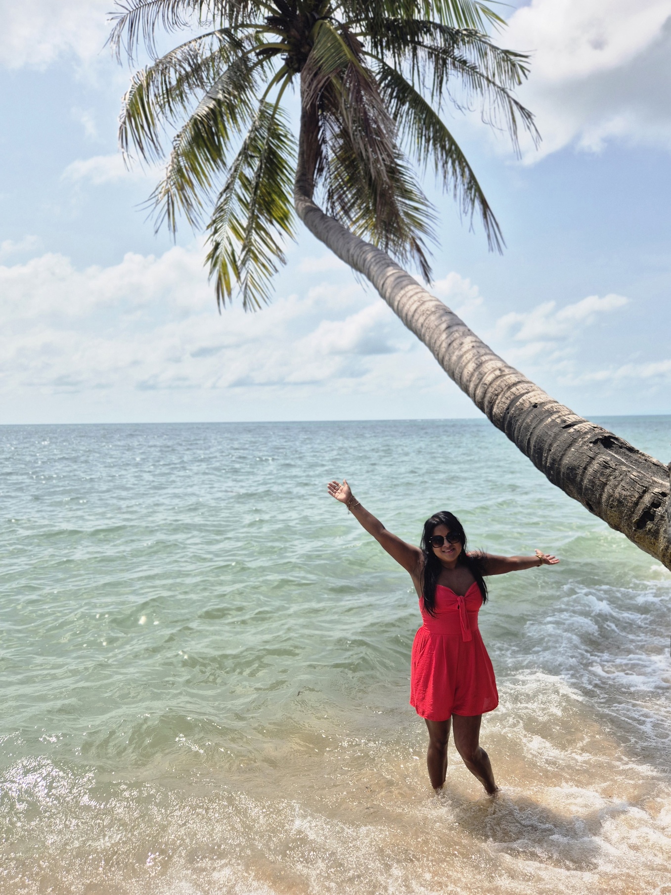 Midden- en Zuid-Thailand