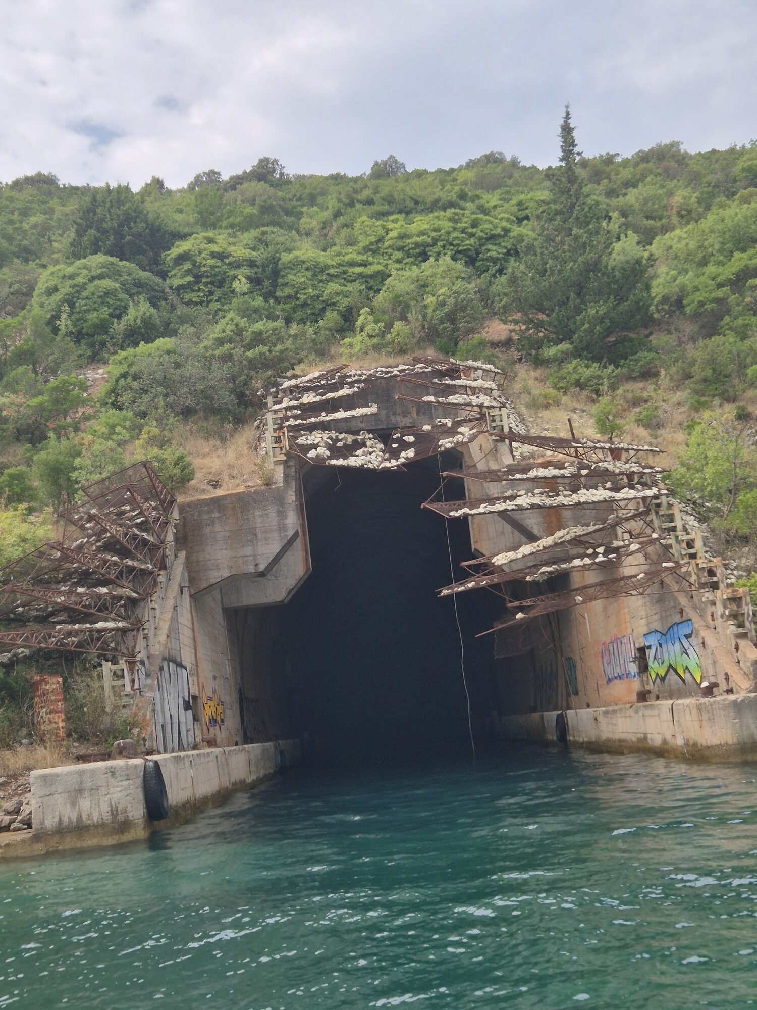 Ontdek Kotor in Montenegro