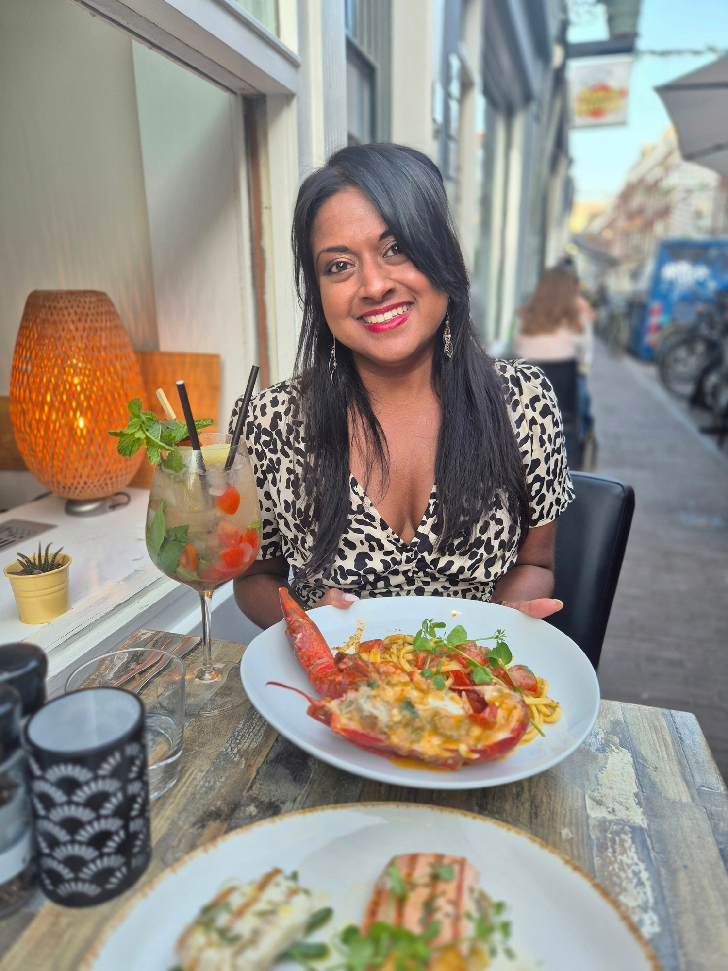 La Bruschetta & Co de Italiaanse keuken uit Puglia
