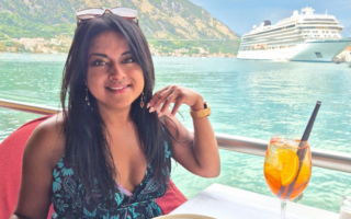 Ontdek Kotor in Montenegro