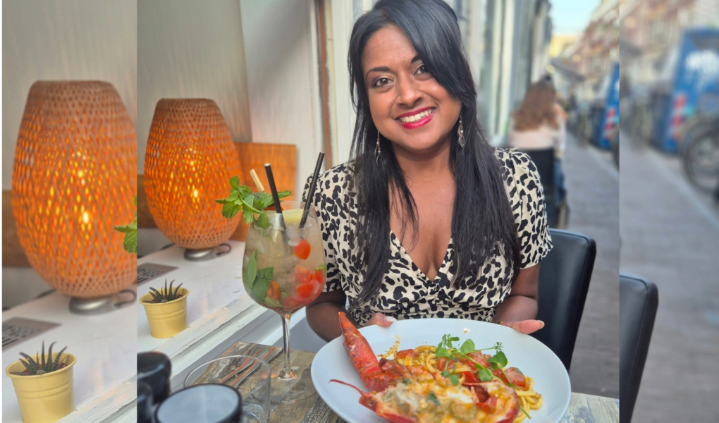 La Bruschetta & Co de Italiaanse keuken uit Puglia